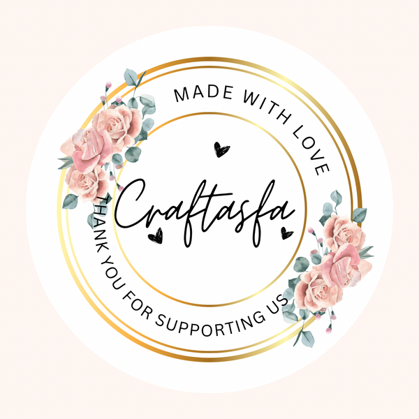 Craftasfa